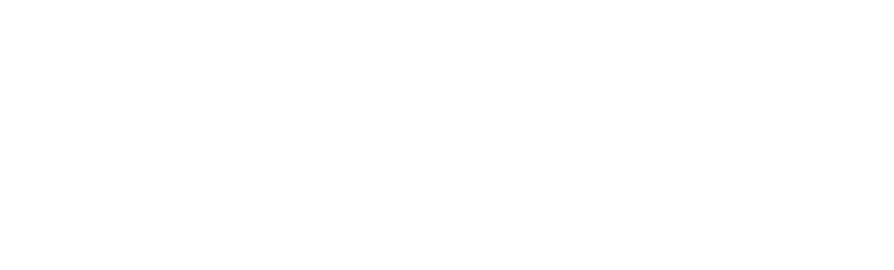 Dr. Gustavo Terra – Direito Trabalhista